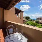 Guesthost - Oasis With Garden, Pool And Wifi *