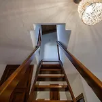 Guesthost - Oasis With Garden, Pool And Wifi Golfo Aranci