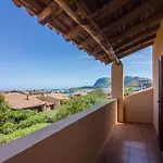 Guesthost - Oasis With Garden, Pool And Wifi *