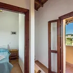 Apartamento Guesthost - Oasis With Garden, Pool And Wifi Golfo Aranci