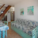 Guesthost - Oasis With Garden, Pool And Wifi Appartement