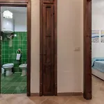 Apartamento Guesthost - Oasis With Garden, Pool And Wifi