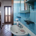 Guesthost - Oasis With Garden, Pool And Wifi 公寓 *