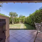 Guesthost - Oasis With Garden, Pool And Wifi *