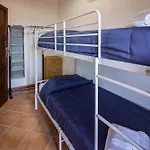 Appartement Guesthost - Oasis With Garden, Pool And Wifi *