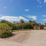 Appartement Guesthost - Oasis With Garden, Pool And Wifi *