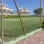 Appartement Guesthost - Oasis With Garden, Pool And Wifi Golfo Aranci