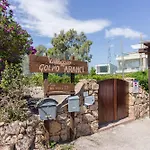 Guesthost - Oasis With Garden, Pool And Wifi *